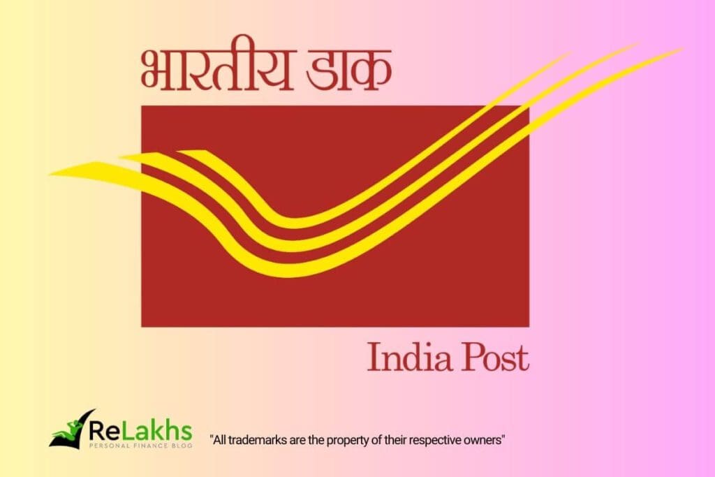India Post Office_1