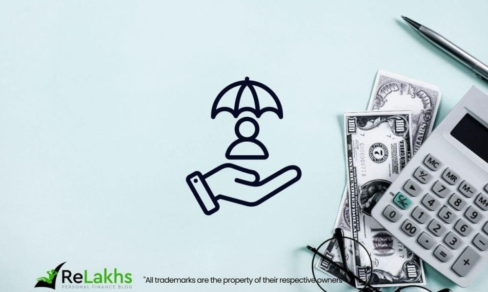 Life Insurance Endowment Plan Return Calculation