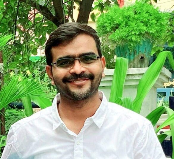 Sreekanth_new Sreekanth_new