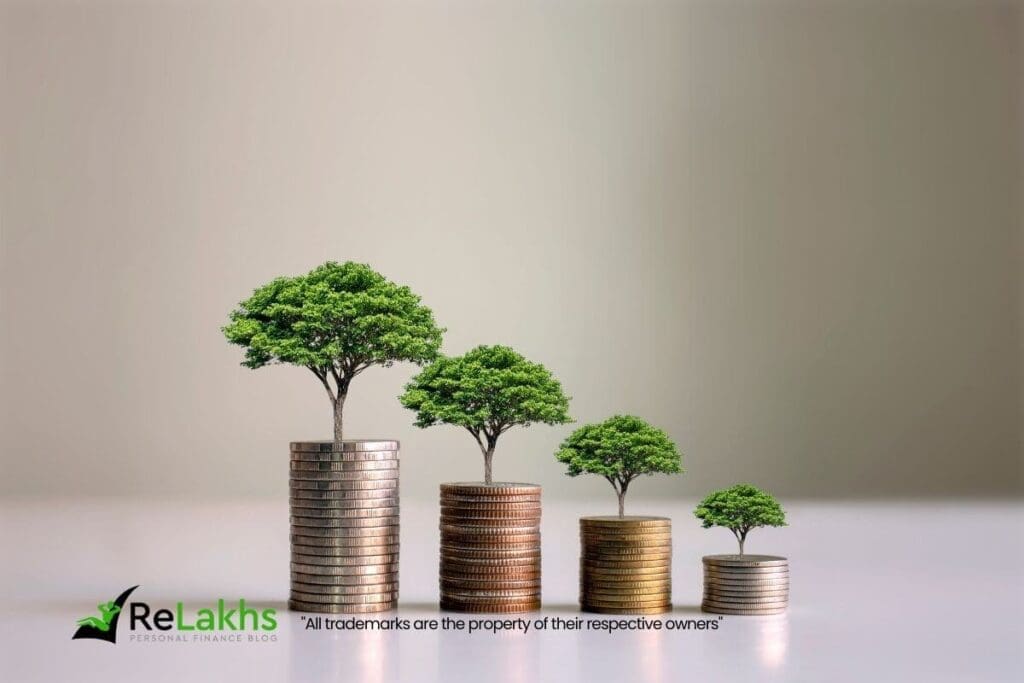 Traditional Life Insurance Plan