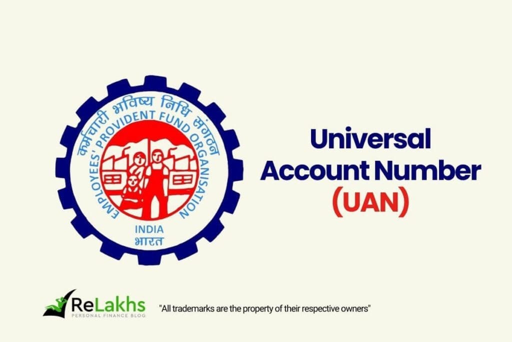 All you need to know about EPFO Universal Account Number (UAN)