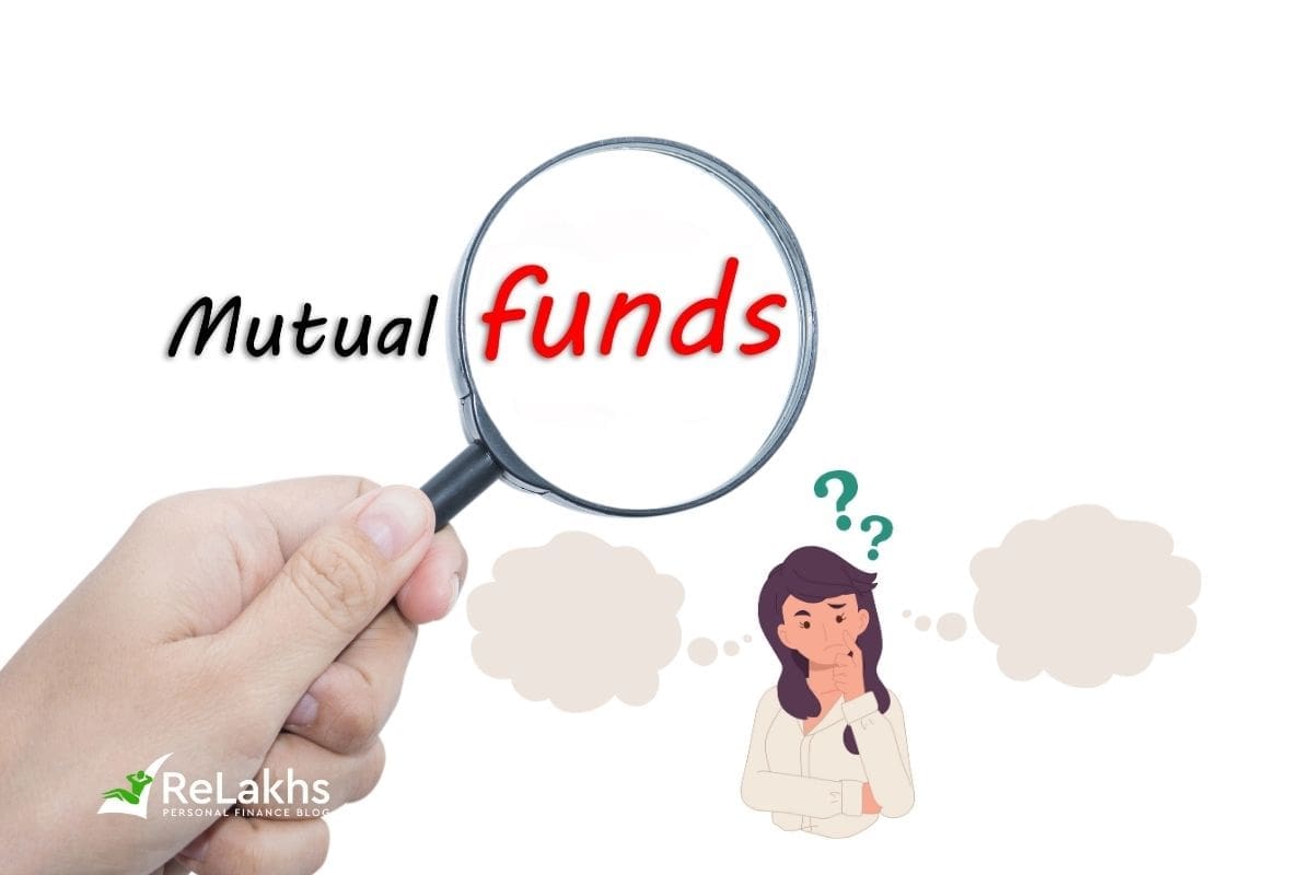 new-classification-of-mutual-fund-schemes-2017-relakhs