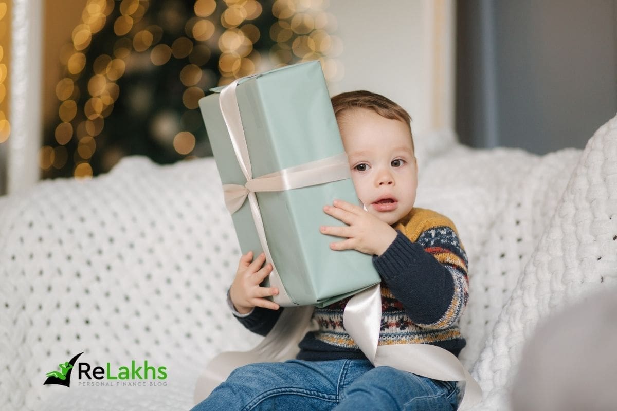 Childrens Gift Funds_Mutual Fund Schemes_Details, Comparison & Review