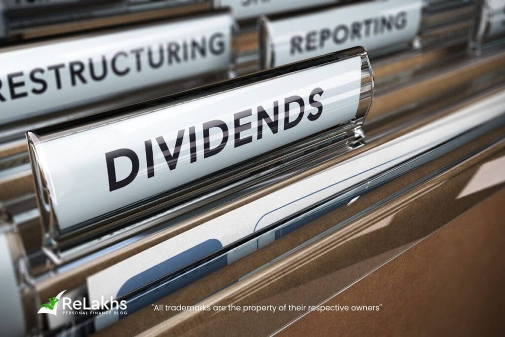 ELSS Dividend Reinvestment option_Phased out