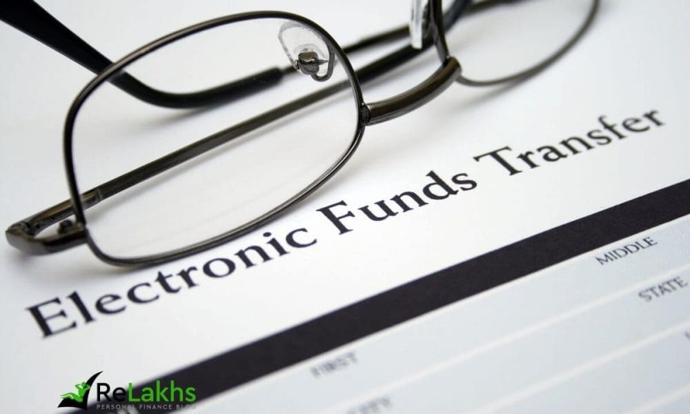 Fund Transfer _ Extension of RTGS time window