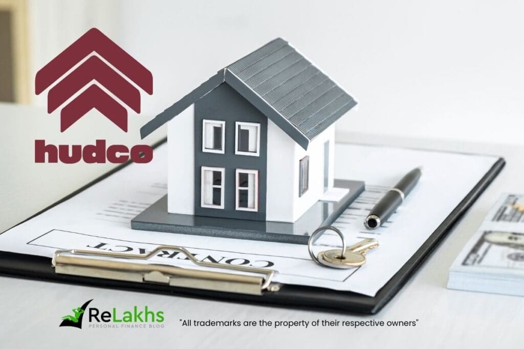 HUDCO Tax Free Bonds (Jan_Feb 2016 Issue)