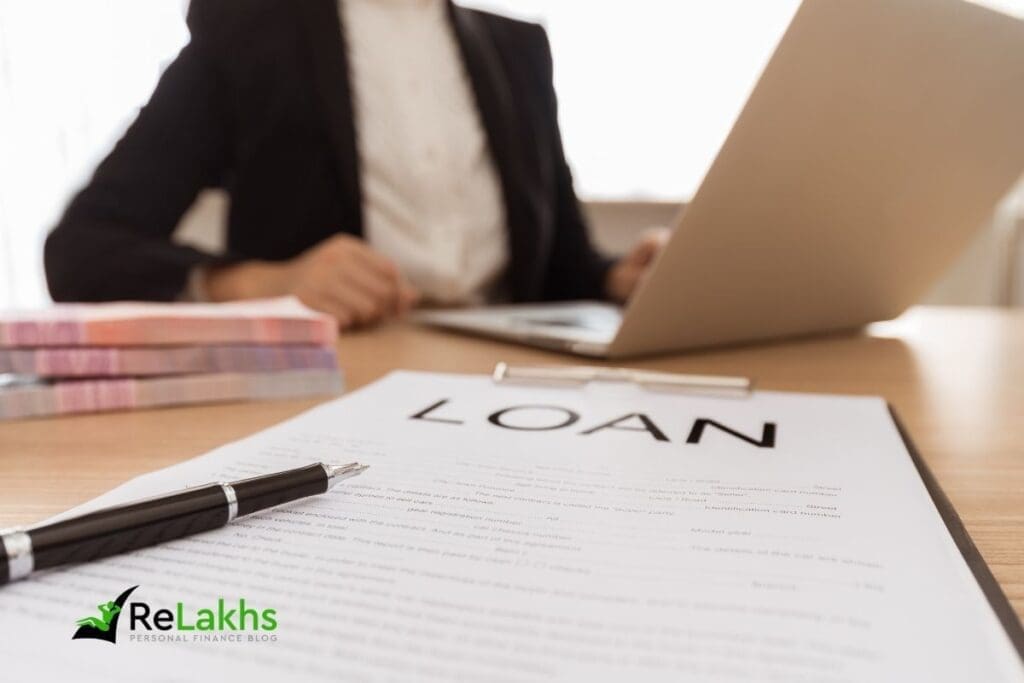 How Top Up Loans are good alternatives Of Personal Loan