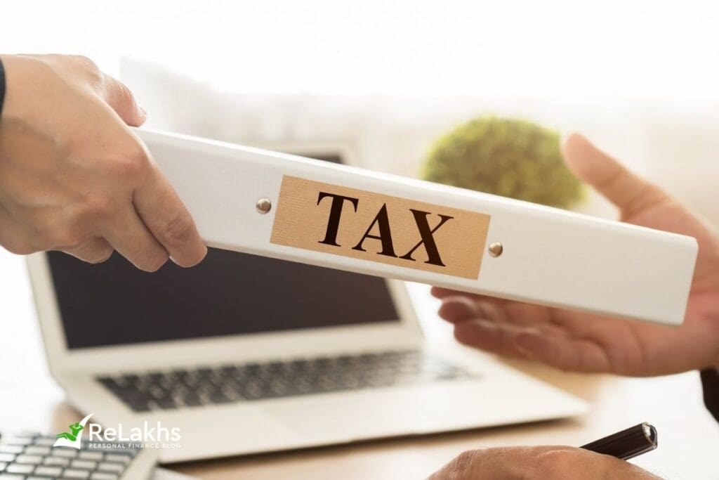 Income Tax Deductions FY 2016_17 _ List of important Income Tax Exemptions for AY 2017_18