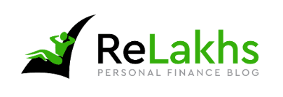 what is business model in life insurance