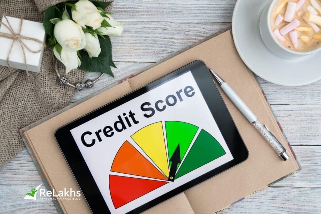 Maintaining a Good Credit Score can Save Money!!!