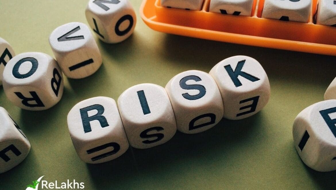 Mutual Fund Investments are subject to Market Risks!