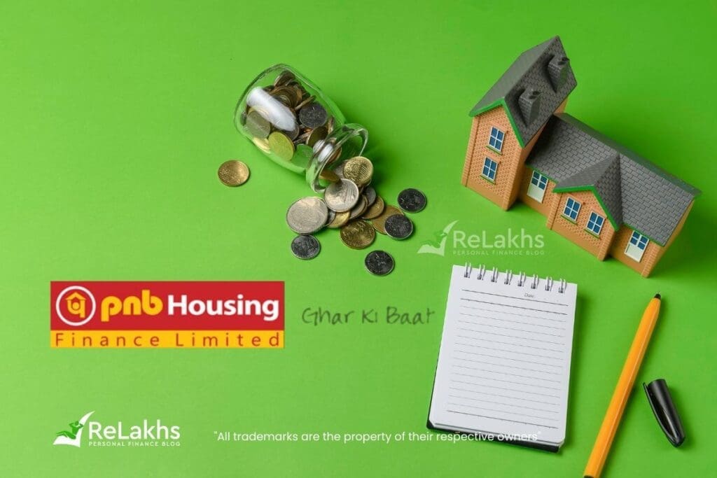 PNB Housing Finance IPO (Initial Public Offering)