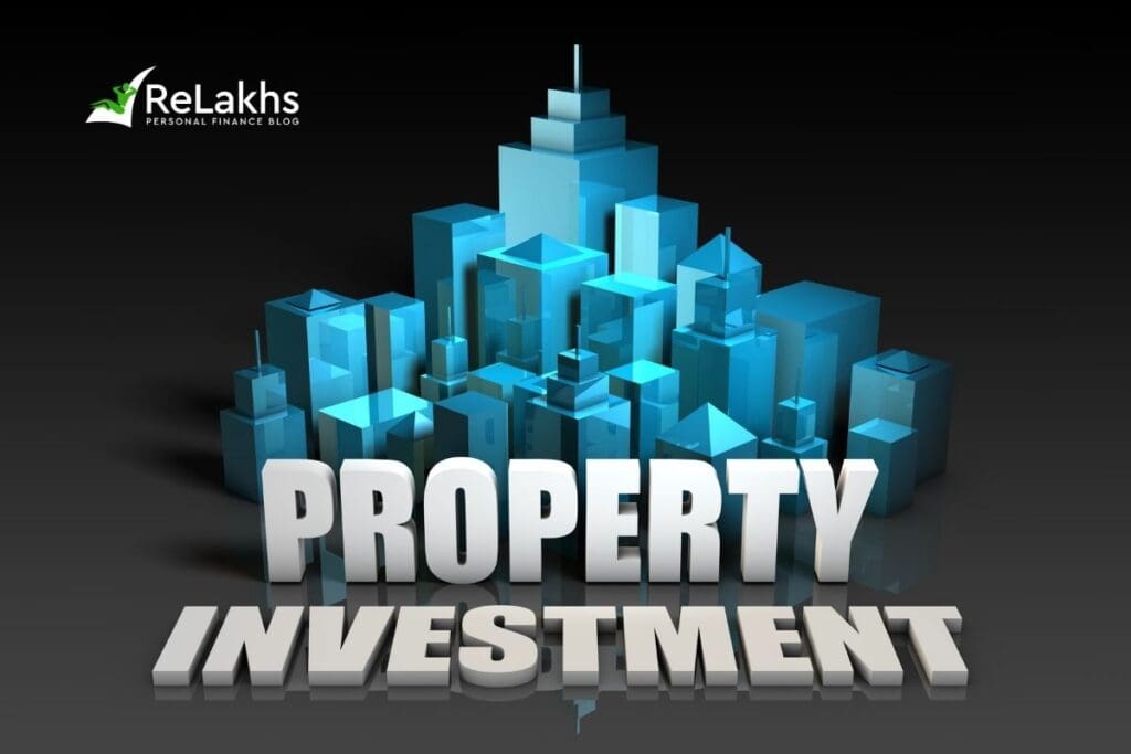 Property investment _ How to unlock its value