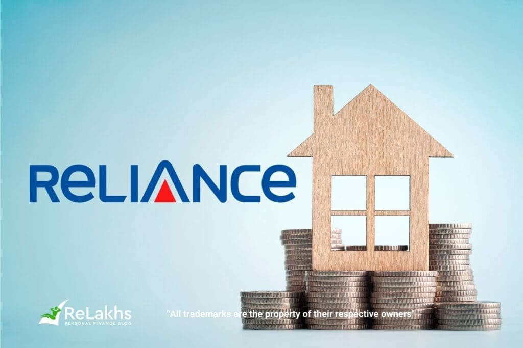 Reliance Home Finance NCDs _ Latest Public Issue Details