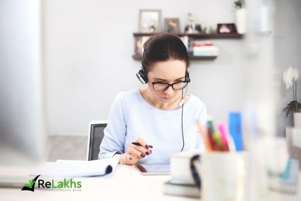 How to check TDS details online