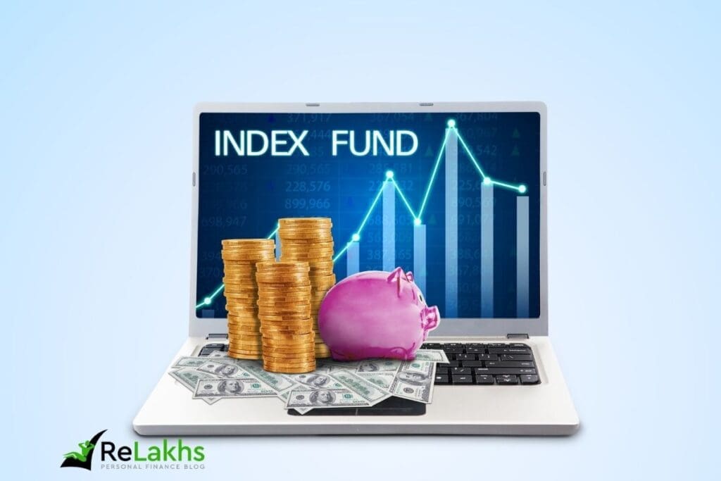 Index Fund