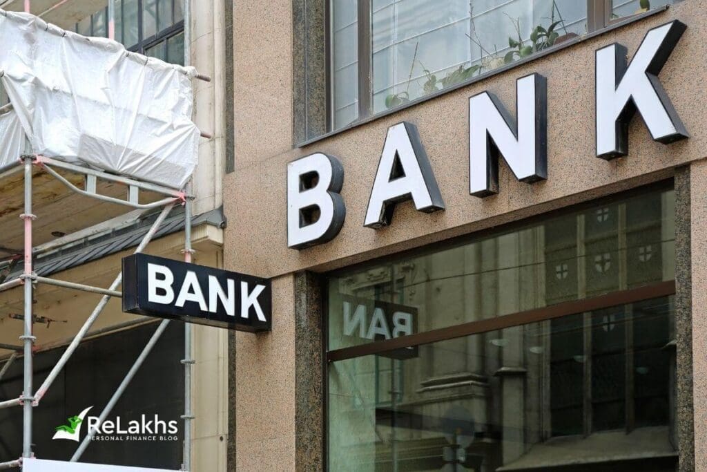 What are Payments Banks and Small Banks
