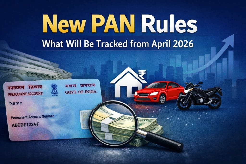 new pan rules revised limits Apr 2026 featured image